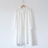 エプロンtunic
